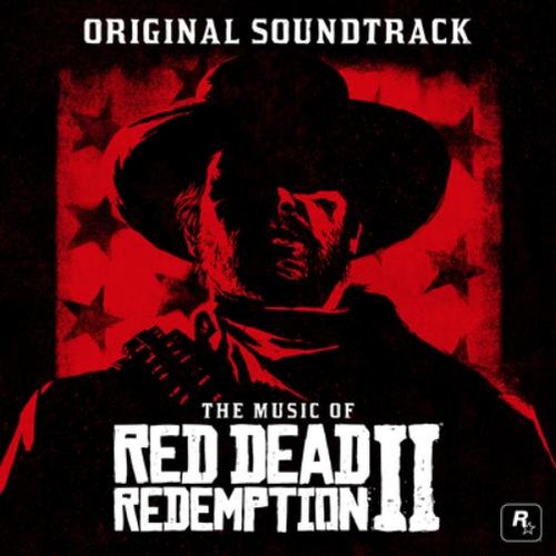 Various the music - music, dead