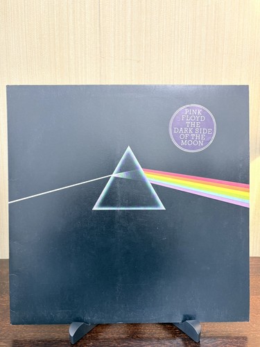 Pink floyd dark - floyd,