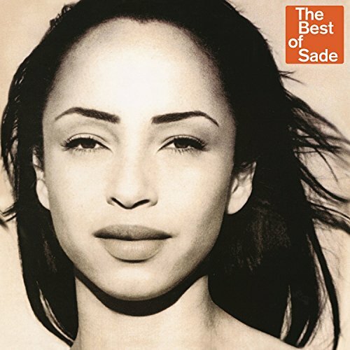 Sade the best of - the,