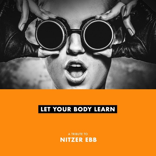 2cd let your - 2cd, body