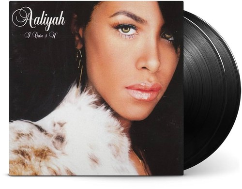 Aaliyah care 4 - -,