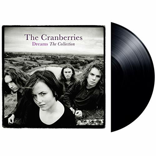 The cranberries dreams - the,