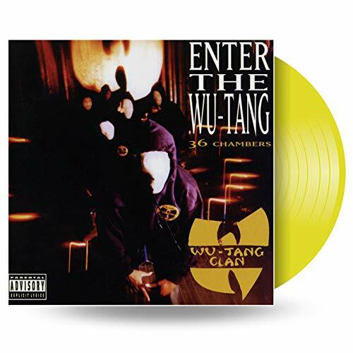Tang clan enter the - clan,