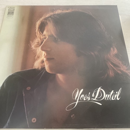 Vinyl records - , lp
