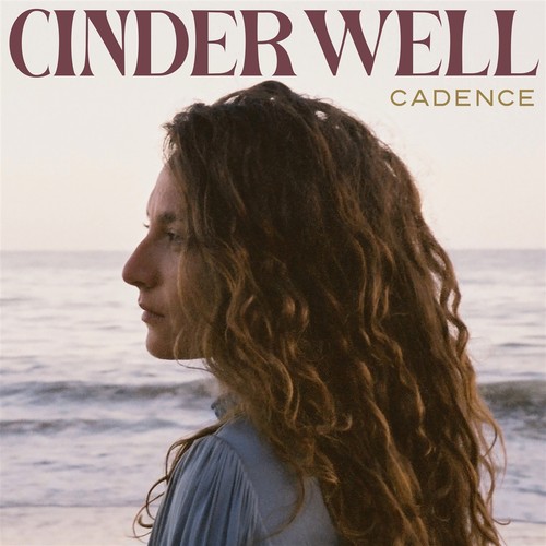 Cinder well cadence - cinder, well: