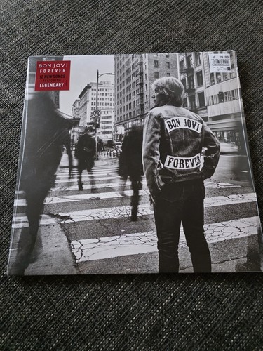 Schallplatte vinyl - schallplatte, lp