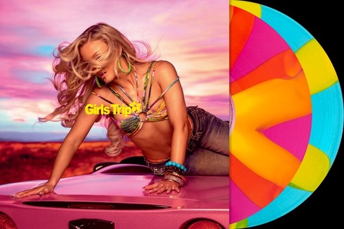 Zara larsson midnight suns - zara,