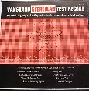 Artist vanguard stereolab - artist,