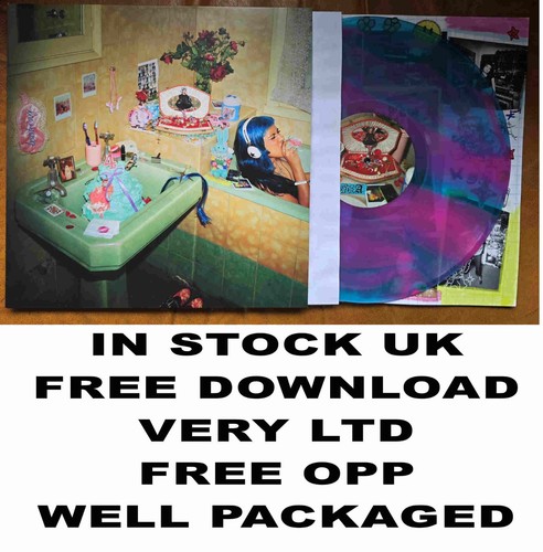 Ecca vandal looking for - looking,
