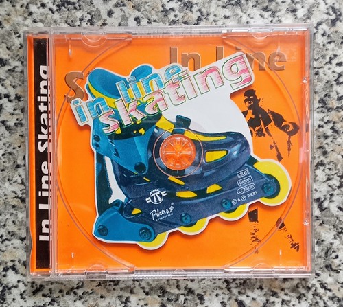 Music musik shape - musik, maxi