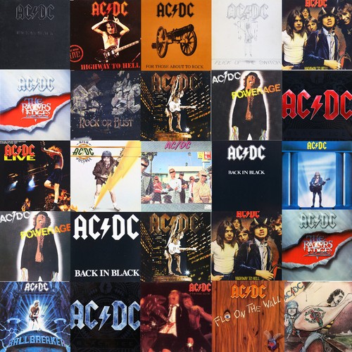 Music songs musik - musik, album