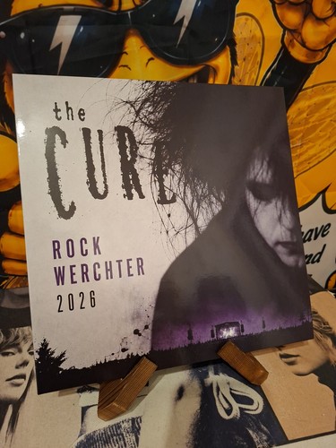 Rock werchter 2026 live the - rock,