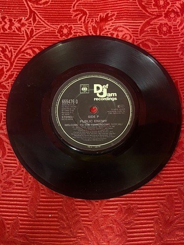 Vintage vinyl records 7 - vintage,