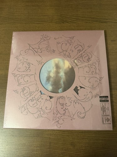 Mac miller the divine - the, feminine