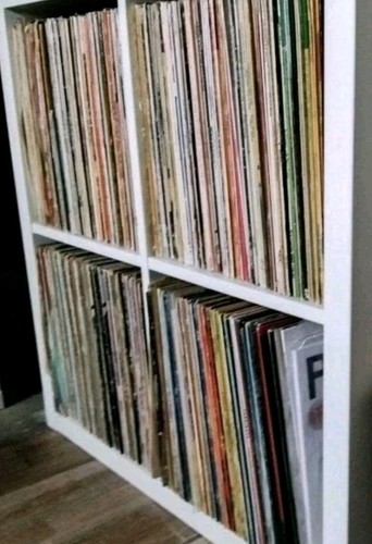 House classics vinyl - 15, x