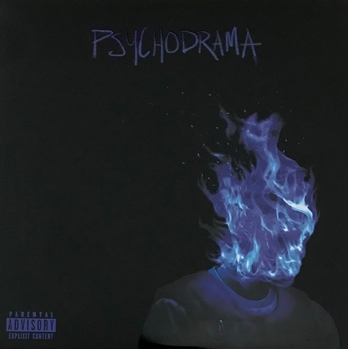 Dave psychodrama 12 - dave, –