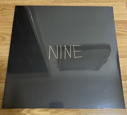 Nine sault forever - by,