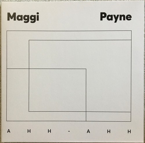 Maggi payne ahh music - -, (music