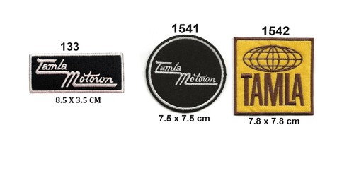 Tamla motown music - tamla,