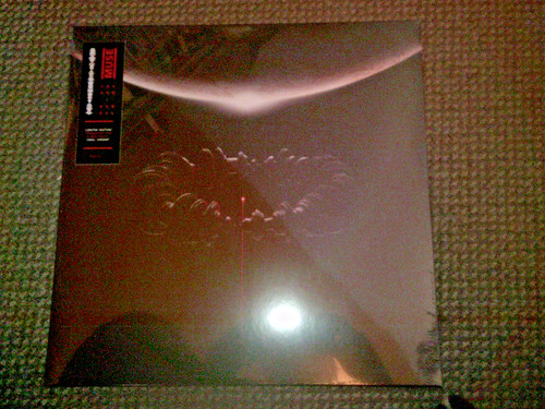 Muse the wow signal - muse,