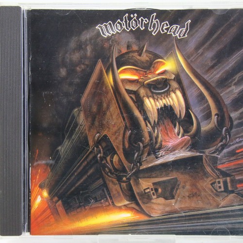Music musik album - musik, cd