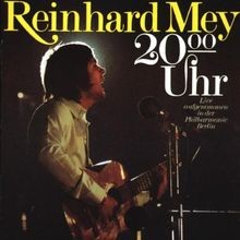 Universal music group uhr - music,