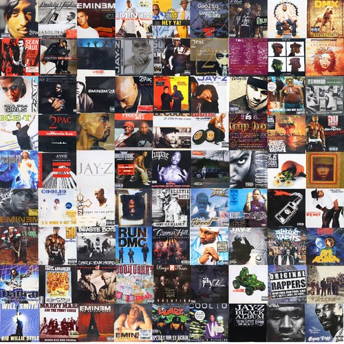 Music songs musik album - music,