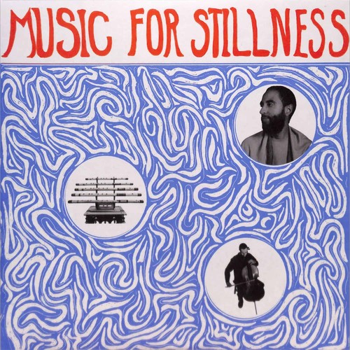 Harlan silverman music for - harlan, /
