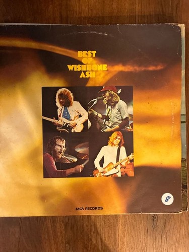 Best vinyl record - best, /