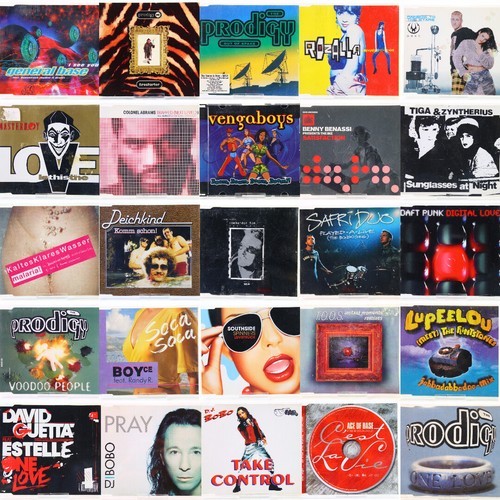 Music songs musik maxi - music,