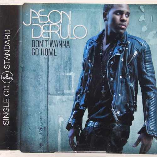 Music musik maxi jason derulo - music,