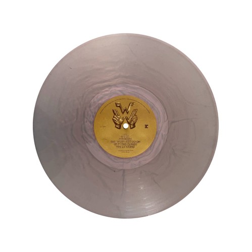 New weezer gold album - weezer,