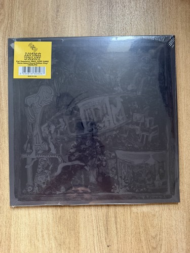 Earl sweatshirt mike - mike, –
