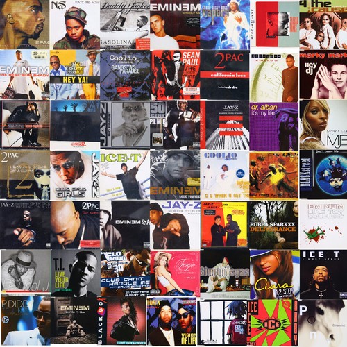 Music songs musik cds maxi - songs,