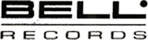 Bell records various - bell, artists