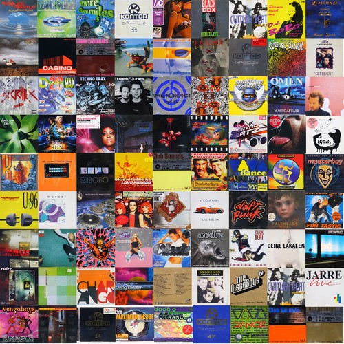 Music songs musik album - musik, cd